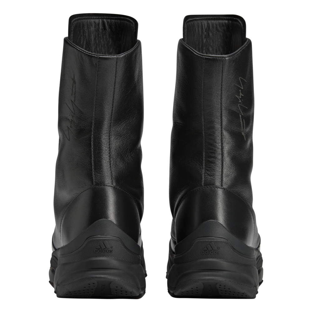 Y-3 GSG9 HIGH
