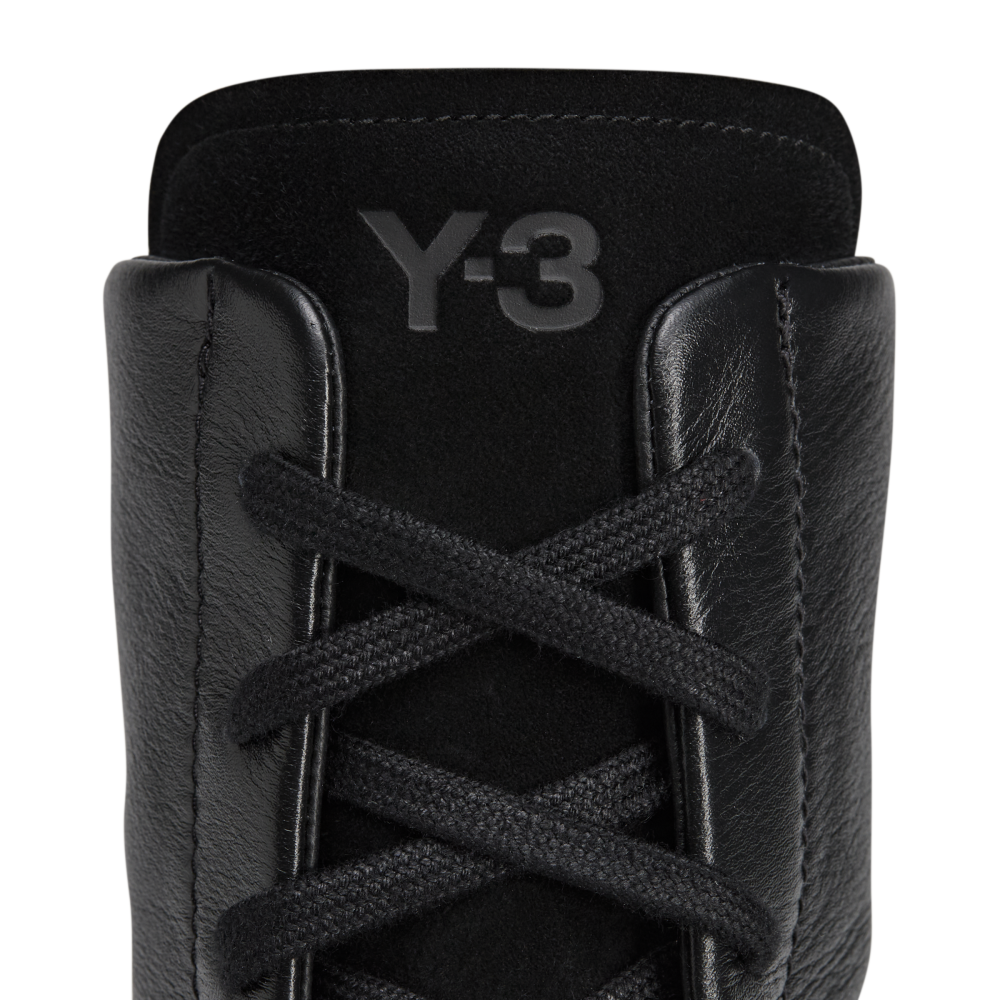 Y-3 GSG9 HIGH