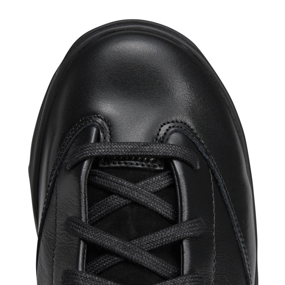 Y-3 GSG9 HIGH