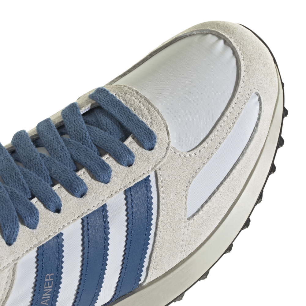 LA TRAINER OG OFF WHITE