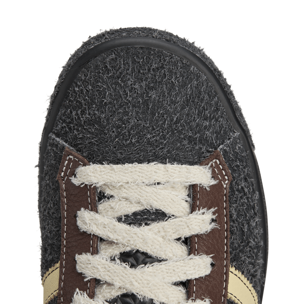 FOREST HILLS BRAIN DEAD CORE BLACK