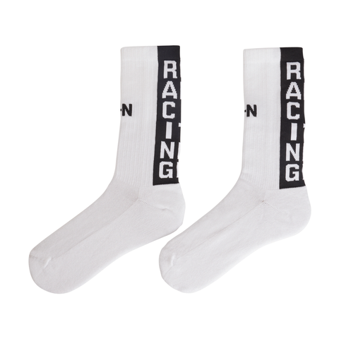 Y-3 NBHD SOCKS HI