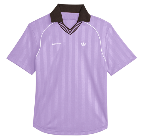 WALES BONNER FTBL TEE