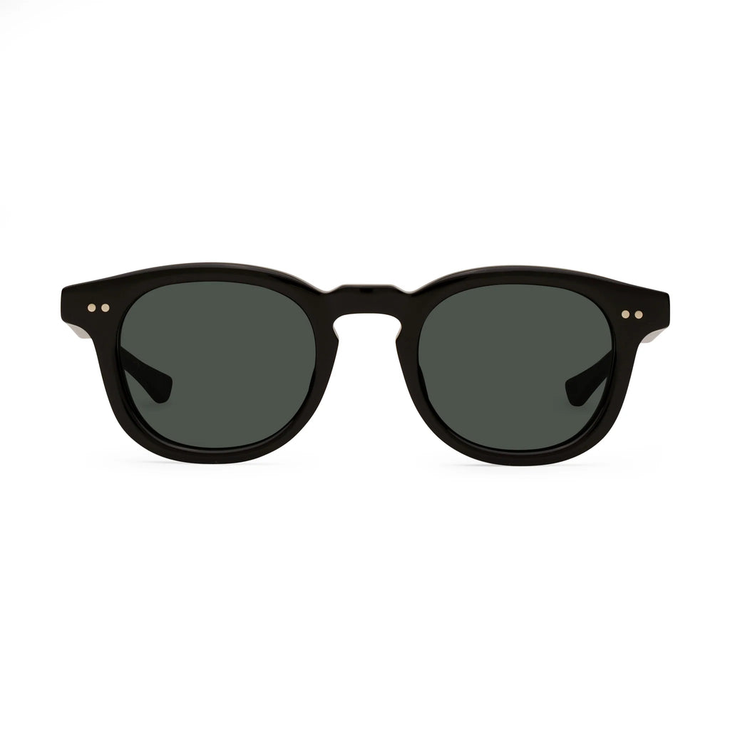 Wacko Maria Guilty Parties CARVER Black / G-15