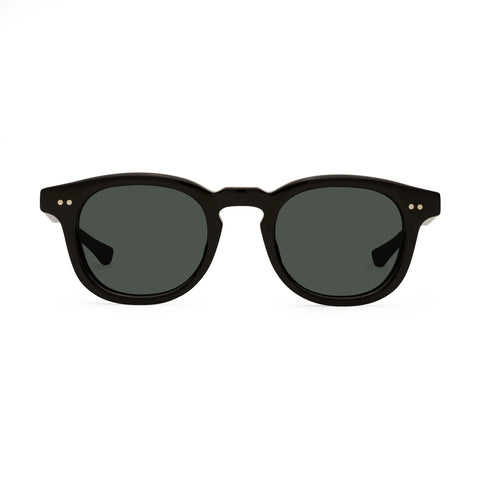 Wacko Maria Guilty Parties CARVER Black / G-15