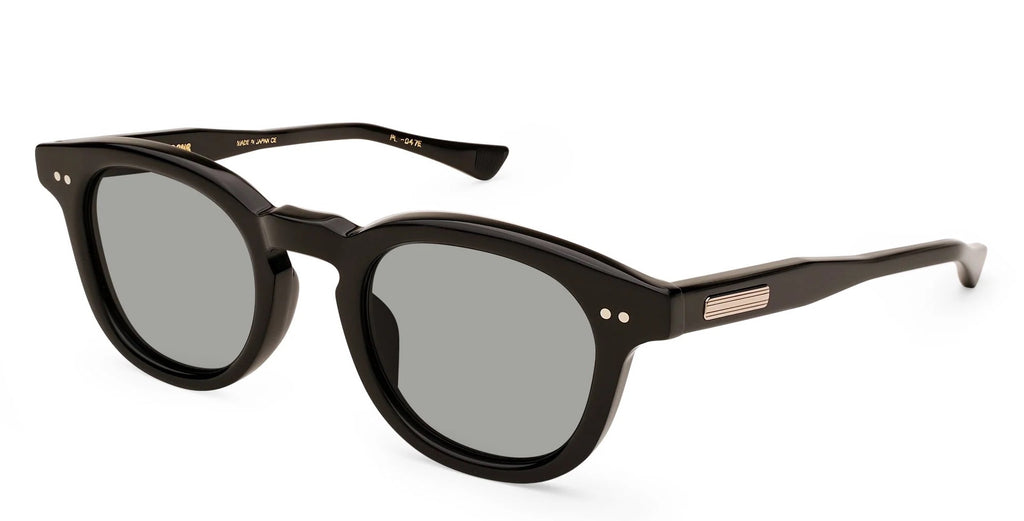 Wacko Maria Guilty Parties CARVER Black / G-15