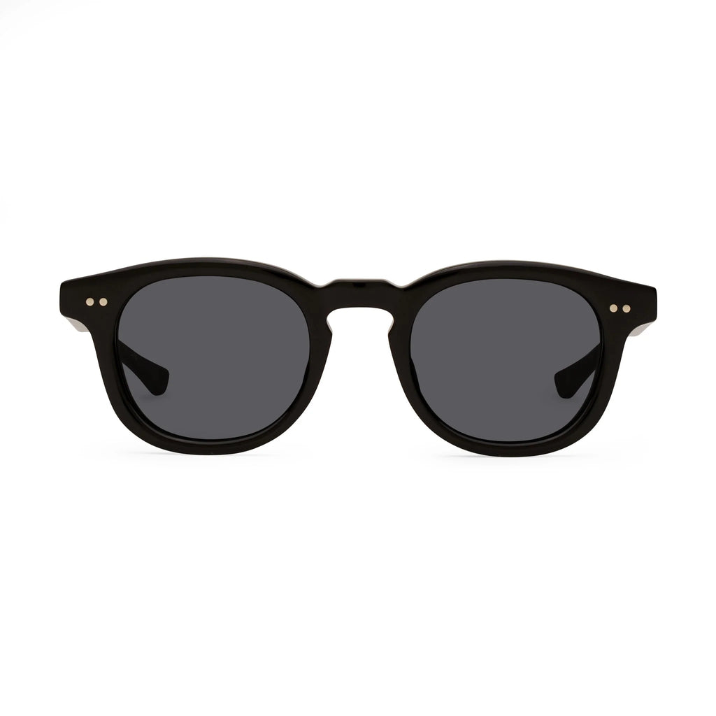 Wacko Maria Guilty Parties CARVER Black / GR9 Dark Grey