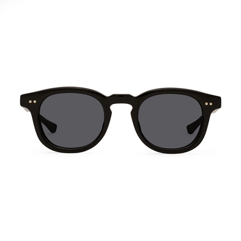Wacko Maria Guilty Parties CARVER Black / GR9 Dark Grey