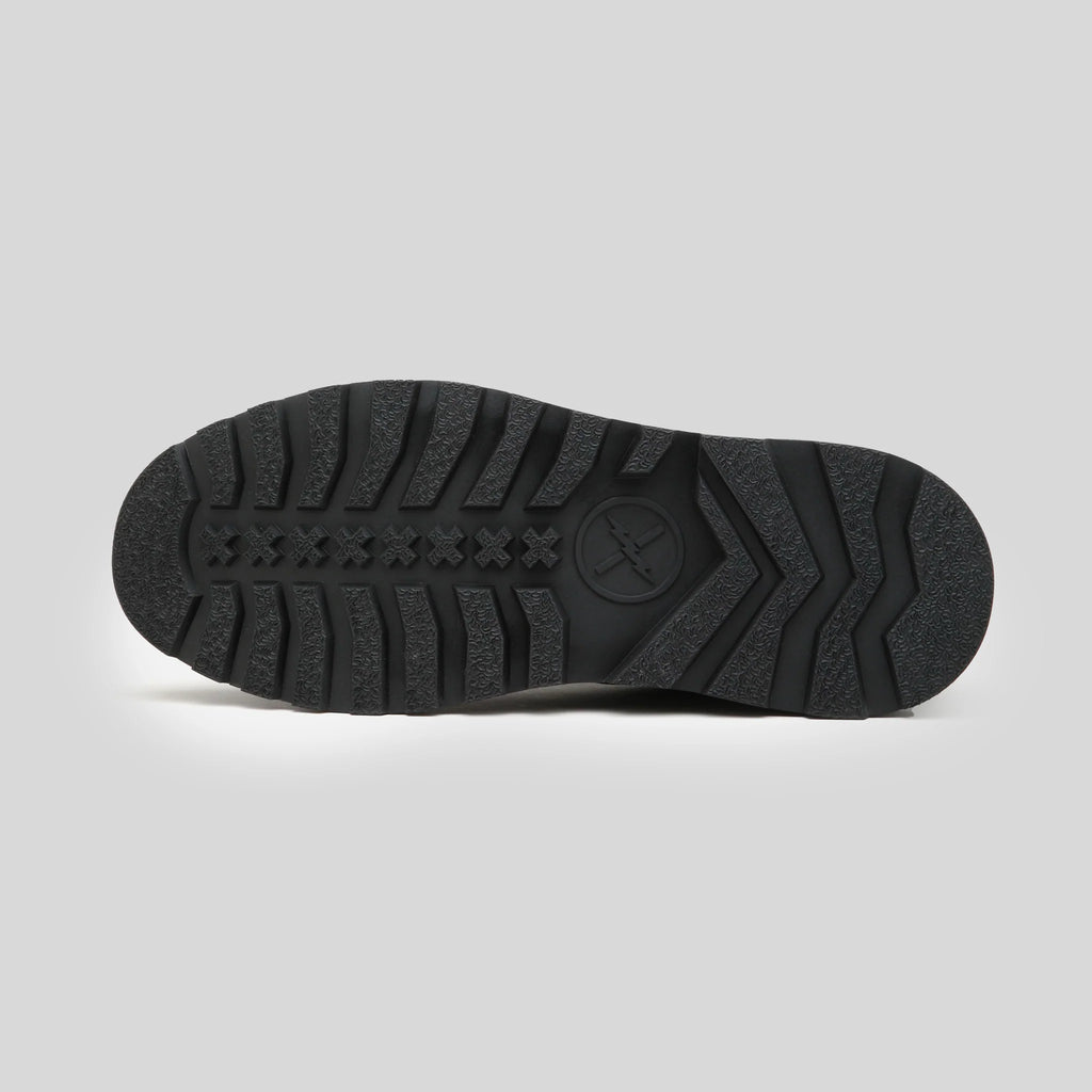 NH X FACT. . MNKY BOOT