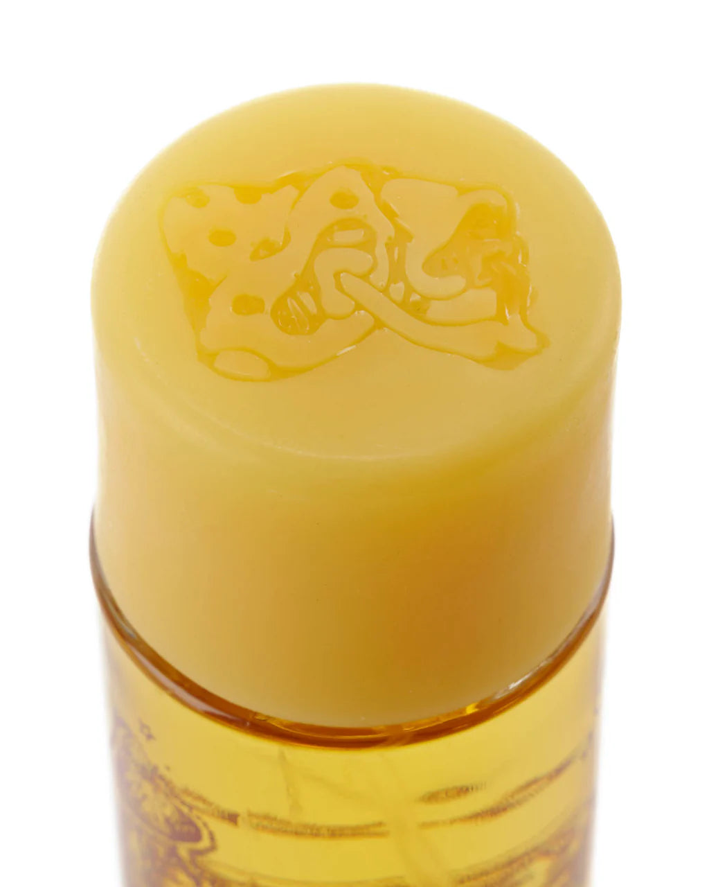 SHROOM COLA PERFUME - 50ML