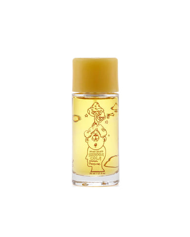 SHROOM COLA PERFUME - 50ML