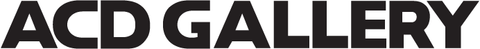 ACD GALLERY