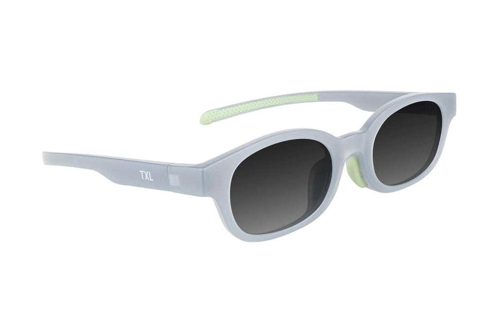 TXL BK50 LIGHT GREY
