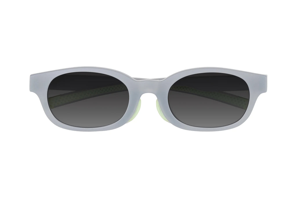 TXL BK50 LIGHT GREY