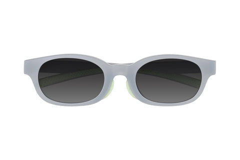 TXL BK50 LIGHT GREY