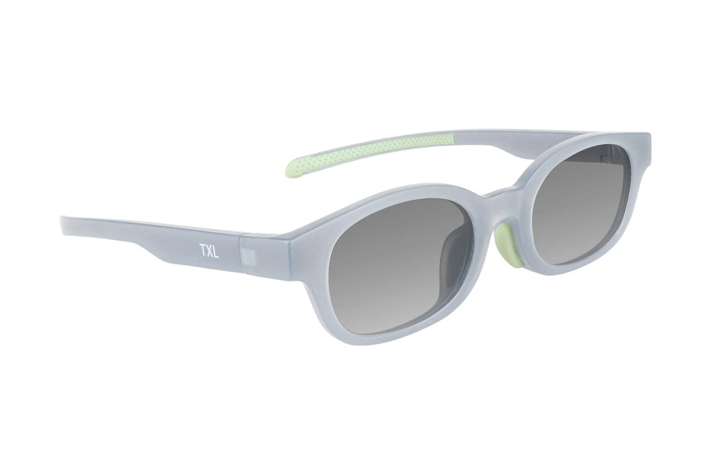 TXL BK50 LIGHT GREY