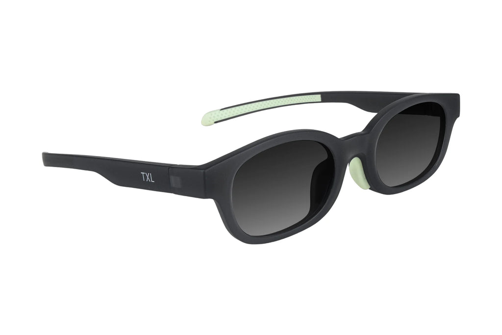 TXL BK80 BLACK
