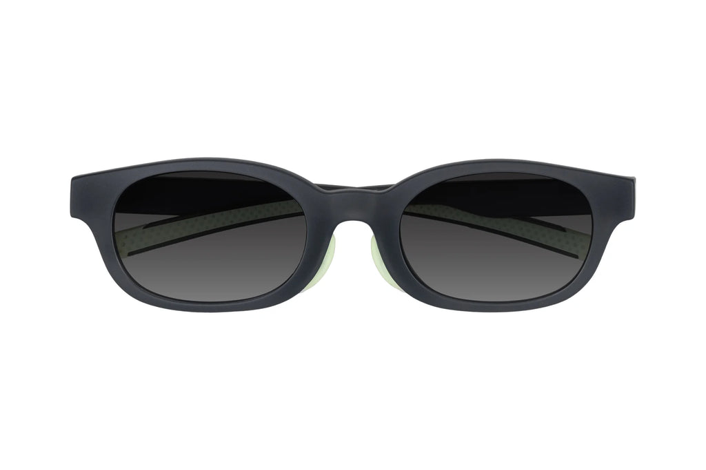 TXL BK80 BLACK