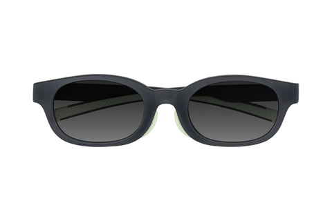 TXL BK80 BLACK