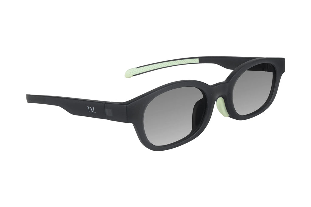 TXL BK80 BLACK