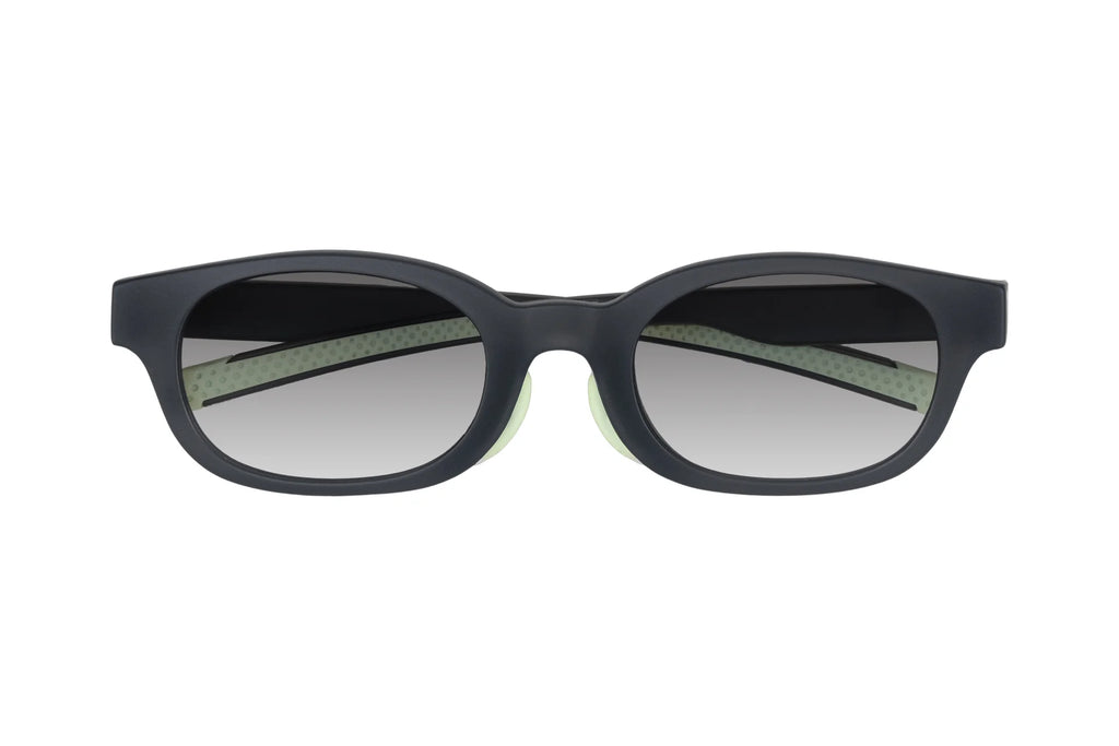 TXL BK80 BLACK