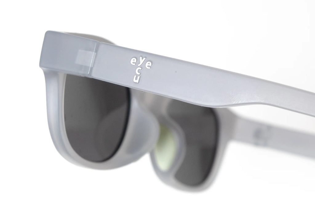 TXL BK50 LIGHT GREY