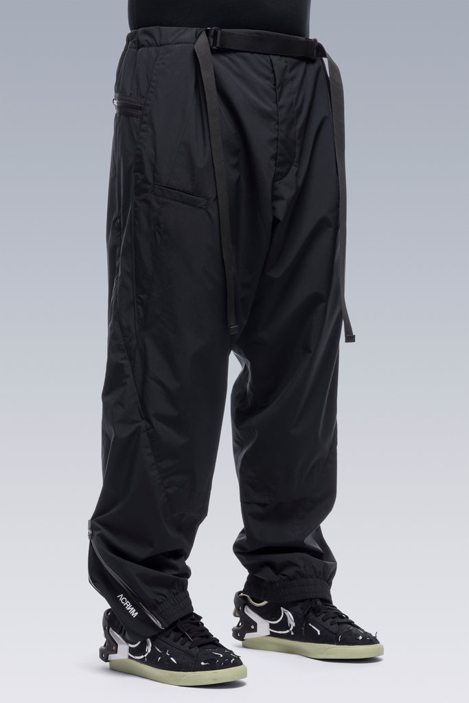 P53-WS BLACK