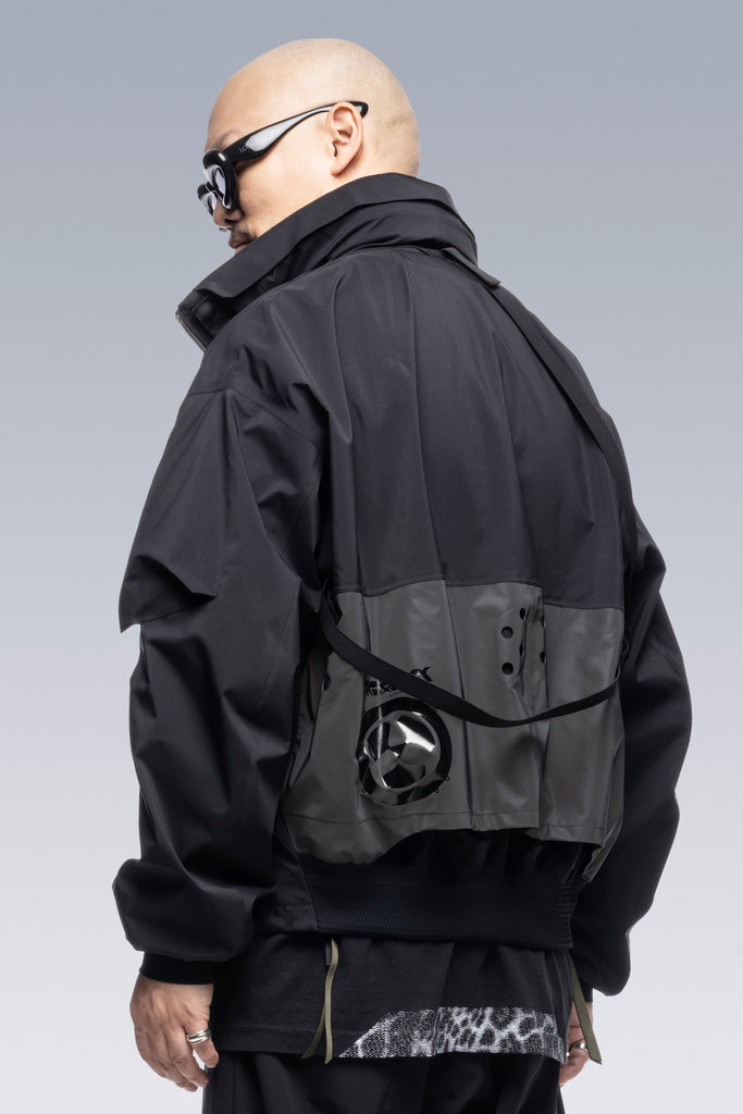 J110TS-GT BLACK