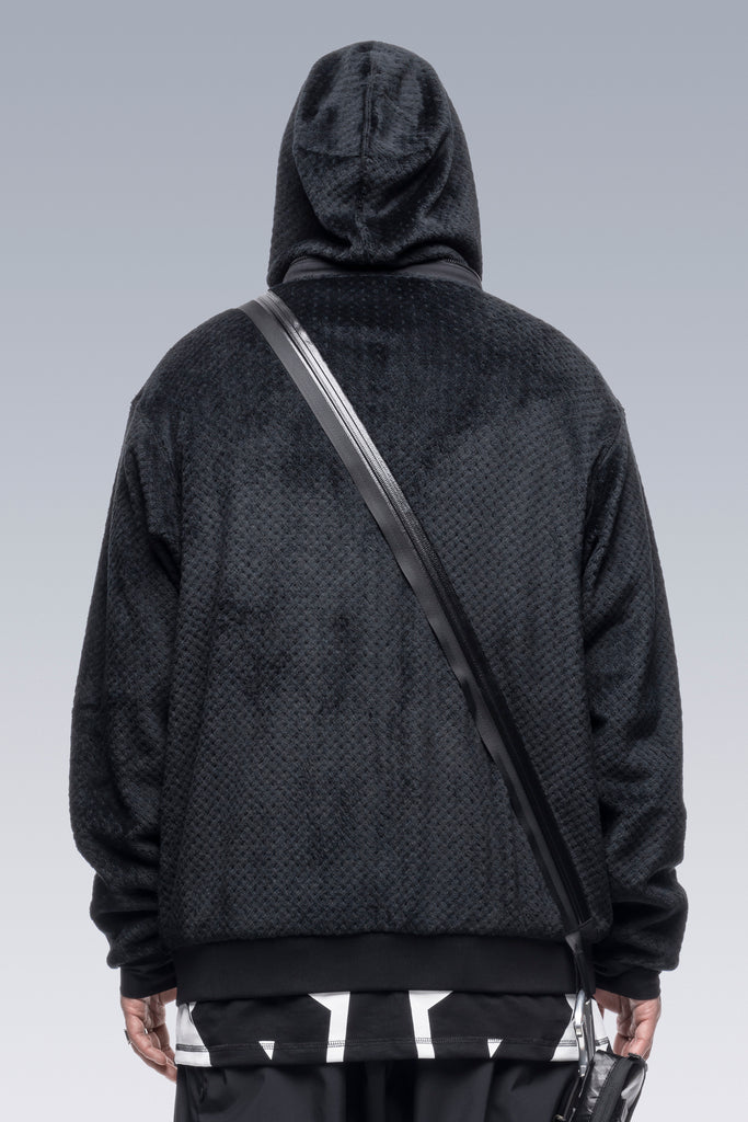 J117-HL BLACK