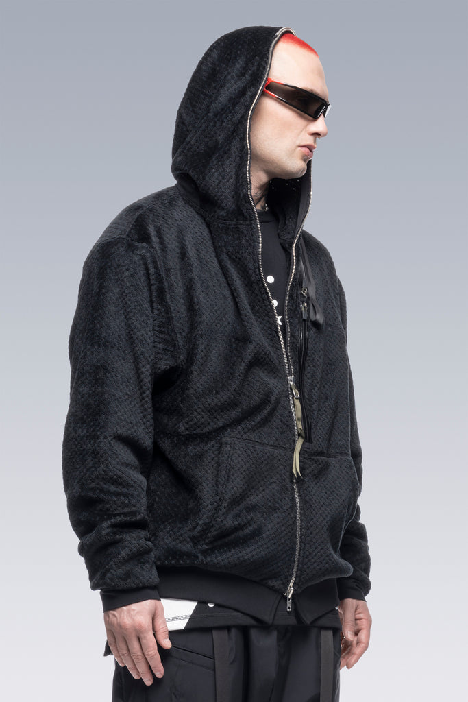 J117-HL BLACK