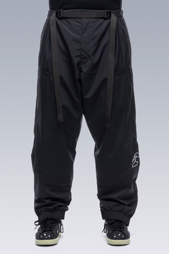 P53-WS BLACK
