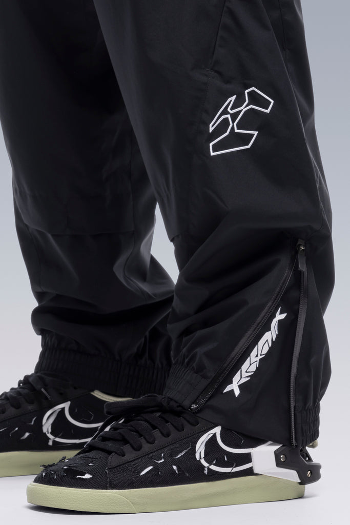 P53-WS BLACK