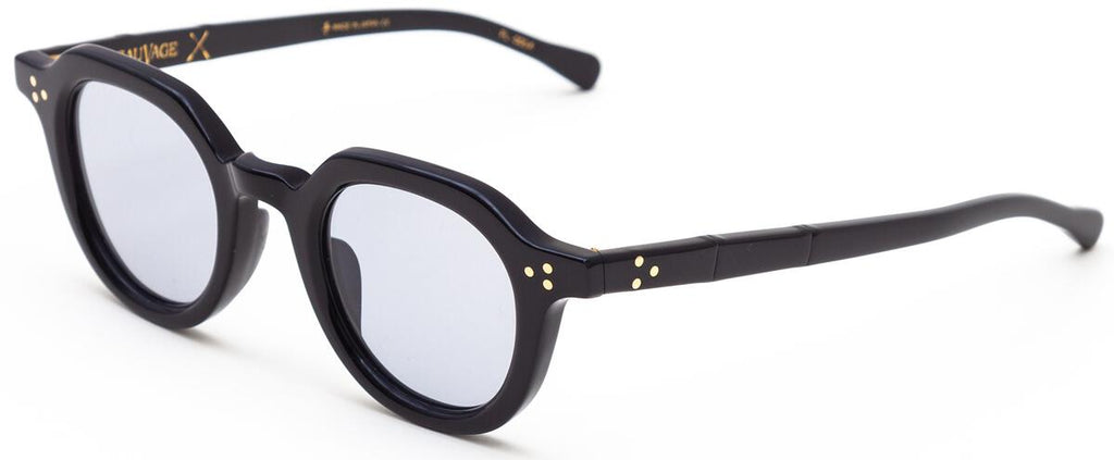 CONCIERGE BLACK