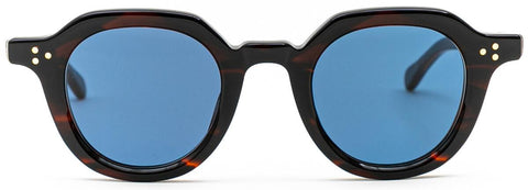 CONCIERGE DEEP BROWN
