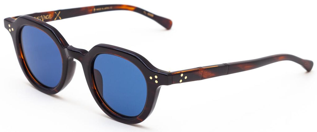 CONCIERGE DEEP BROWN