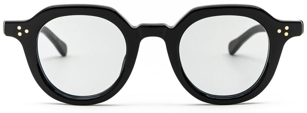 CONCIERGE BLACK
