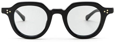 CONCIERGE BLACK