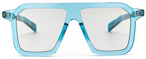 REVELATOR BLUE