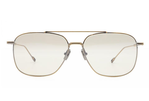 RYDER 2.0 ANTIQUE GOLD