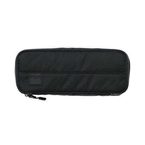 BLACK BEAUTY PEN CASE