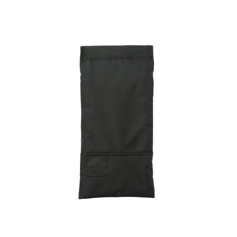BLACK BEAUTY GLASSES CASE