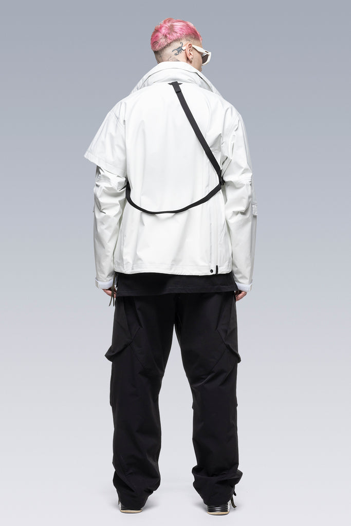 J101-GT WHITE