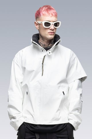 J101-GT WHITE