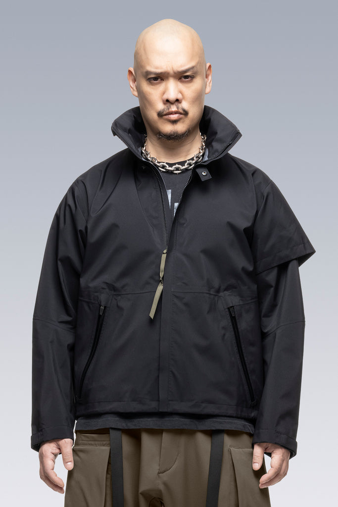J101-GT BLACK