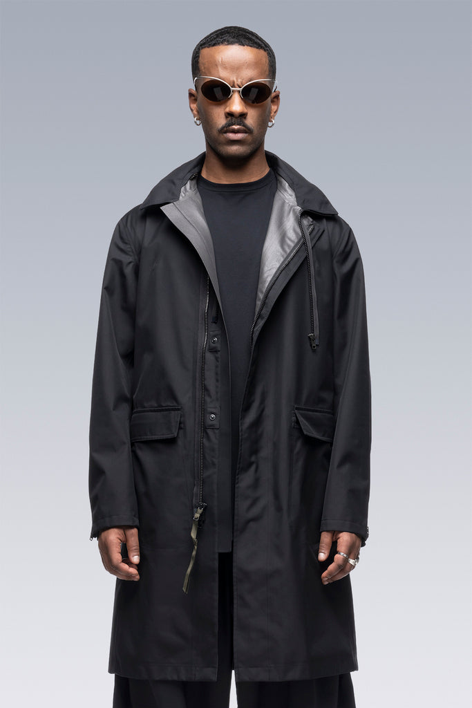 J103-GTV BLACK