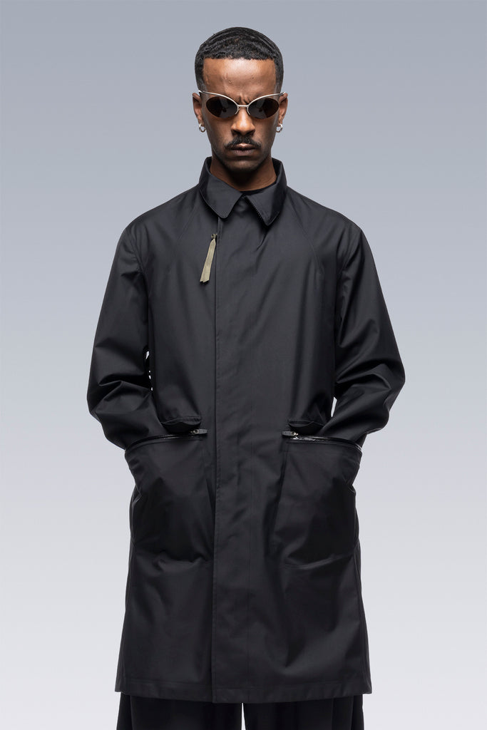 J103-GTV BLACK