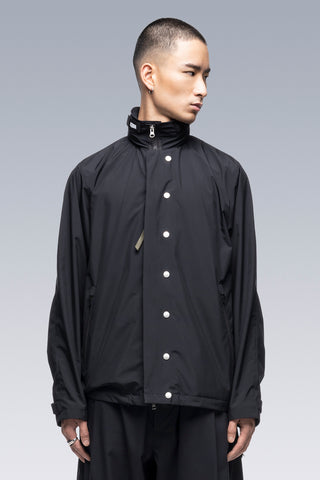 J119-WS BLACK