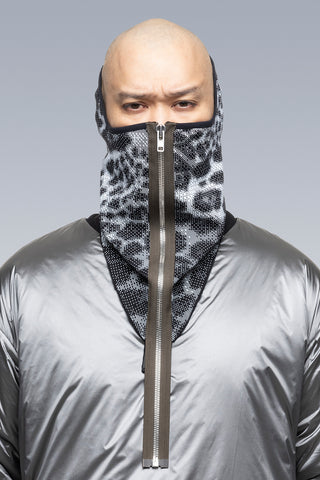 NG4-PS LEOPARD