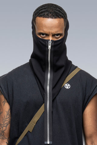NG4-PS BLACK