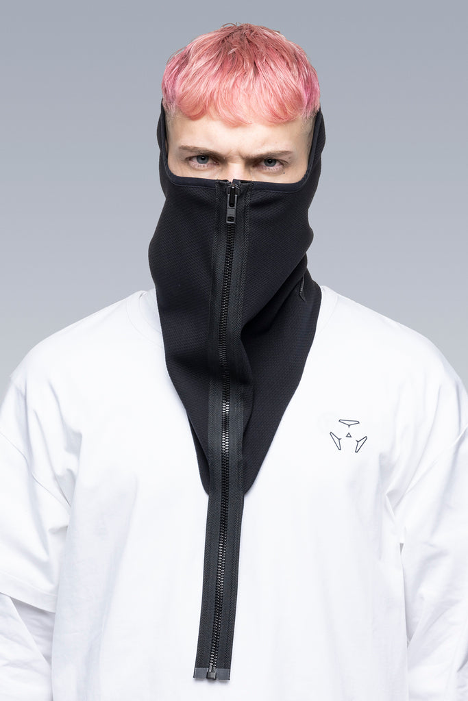 NG4-SS BLACK